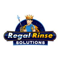 Regal Rinse Solutions