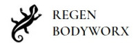 Regen Bodyworx