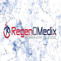 RegenOMedix