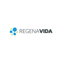 RegenaVida Stem Cell Clinic