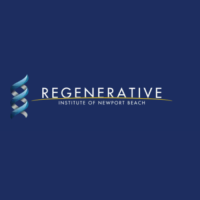 Regenerative Institute of Newport Beach - Stem Cell Doctor for Pain Management