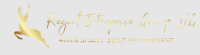 Regent Enterprise Group LLC