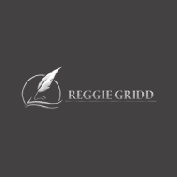 Reggie Gridd