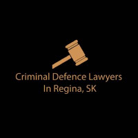 reginacriminallawyers