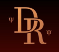 Dr. Riggins Psychological Services, PLLC