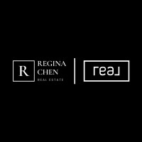Regina Chen Realtor – Trusted Real Estate Agent in Irvine, California