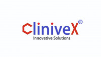 Clinivex Enterprises