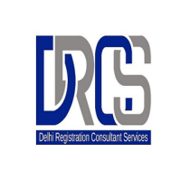 Effortless NGO and Trademark Registration Solutions in India