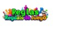 Reglas del Juego - Master the Rules of Every Game