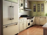 Spectrum Appliance Repair San Leandro