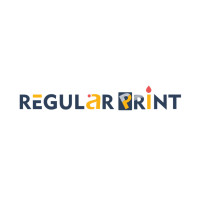 Regular Print