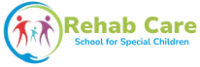 Rehab Care