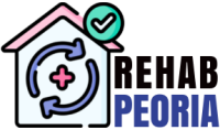 Drug Rehab Peoria