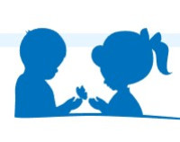 Rehabmates Pediatric Therapy & Lymphedema Specialists