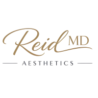 Reid MD Aesthetics