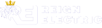 Reign Electric
