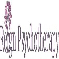 Reign Psychotherapy, PLLC