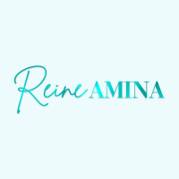 Reine Amina