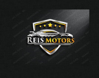 Reis Motors llc