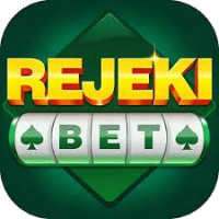 RejekiBet: Game Online yang Mengubah Keberuntunganmu
