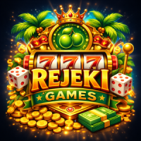 Rejekigame