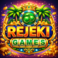 Rejekigame