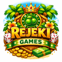 Rejekigame
