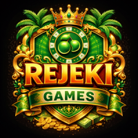Rejekigame