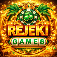 Rejekigames