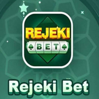 RejekiBet APK