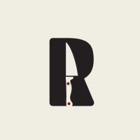 Rejuvenated Knives – Expert Knife & Garden Tool Sharpening for Precision and Performance