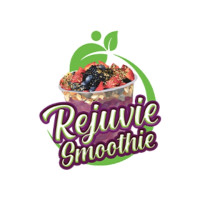 Rejuvie Smoothie