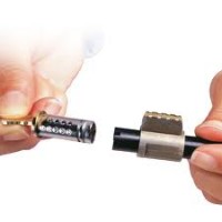 Kitchener Locksmith