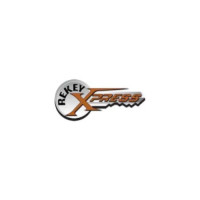 Rekey Xpress Locksmith