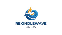 RekindleWave Crew