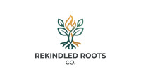 Rekindled Roots Co