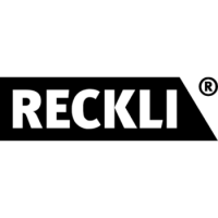 Rekli seo paketleri