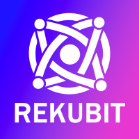 Rekubit Exchange