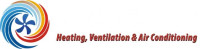 Reliable Heating, Ventilation & Air Conditioning