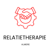 Relatietherapie Almere