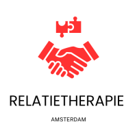 Relatietherapie Amsterdam