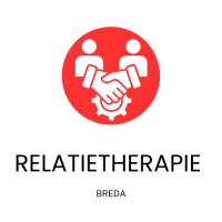 Relatietherapie Breda
