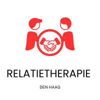 Relatietherapie Den Haag