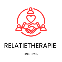 Relatietherapie Eindhoven