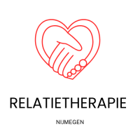 Relatietherapie Nijmegen