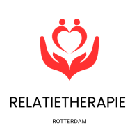 Relatietherapie Rotterdam