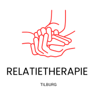 Relatietherapie Tilburg