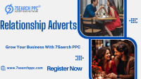 Top Relationship Adverts to Elevate Your Dating Site