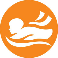Release Massage Therapy