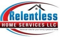 Relentless Home Services, LLC